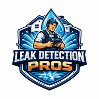 plumbing pros