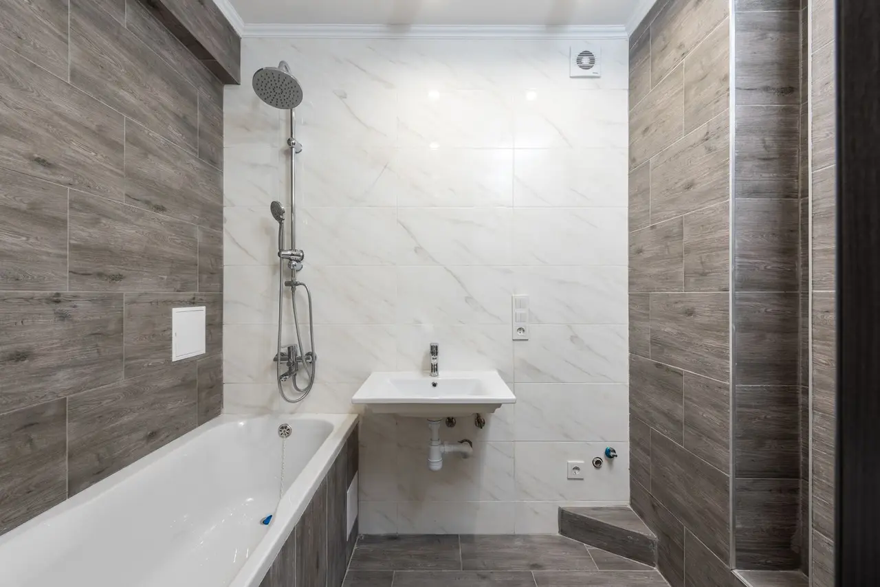 Floor Drain Cleaning in Marathon