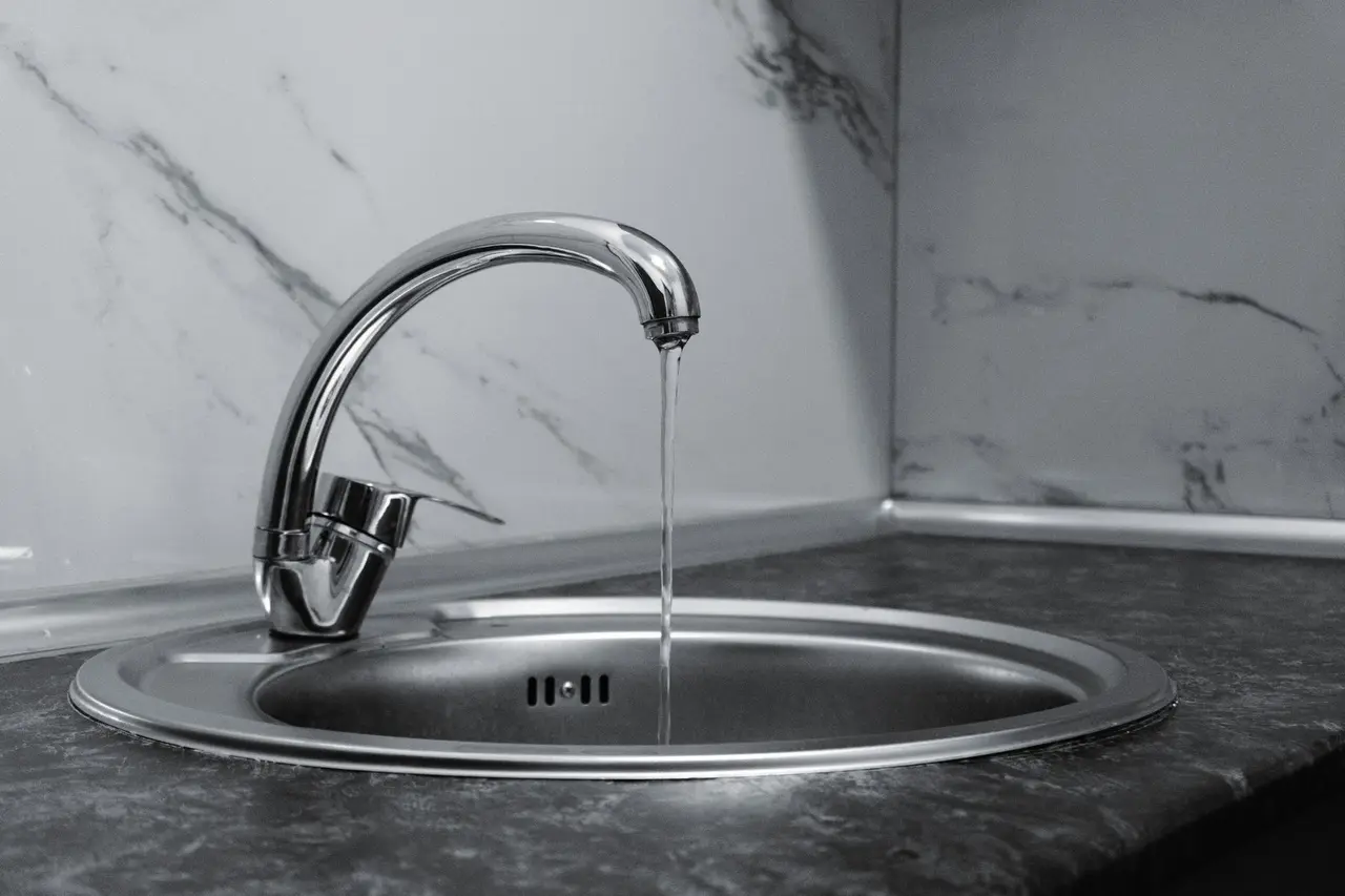 Kitchen Drain Cleaning in Marathon
