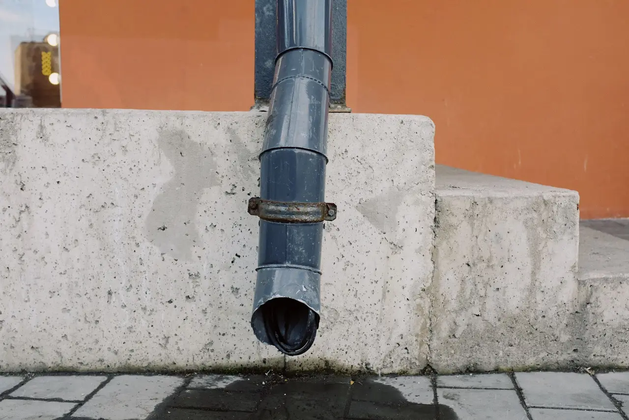 Pipe Inspection and Maintenance in Marathon